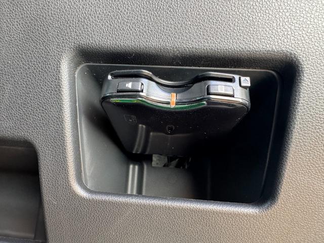 タントカスタムＲＳ社外フルセグナビ　バックモニター（福岡県）の中古車