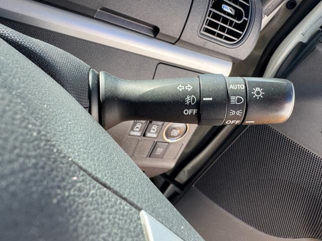 タントカスタムＲＳ社外フルセグナビ　バックモニター（福岡県）の中古車