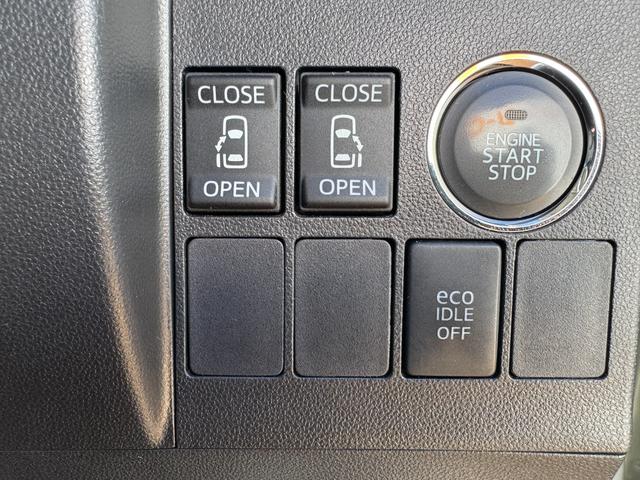 タントカスタムＲＳ社外フルセグナビ　バックモニター（福岡県）の中古車