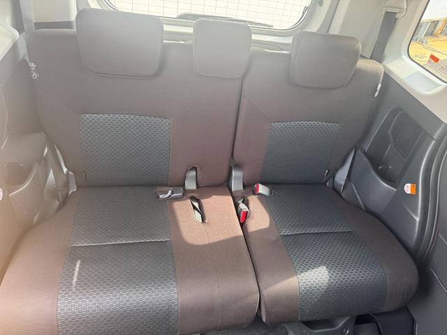 トールＧ純正ディスプレイオーディオ　パノラマモニター　ドラレコ　ＥＴＣ　クルーズコントロール（福岡県）の中古車