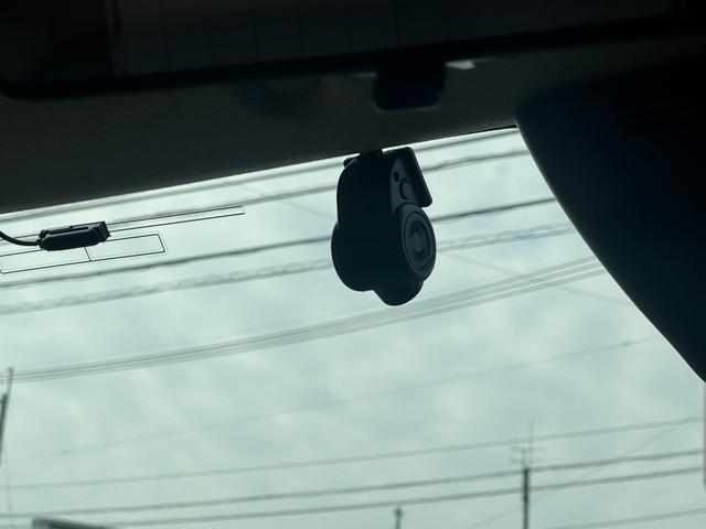 トールＧ純正ディスプレイオーディオ　パノラマモニター　ドラレコ　ＥＴＣ　クルーズコントロール（福岡県）の中古車