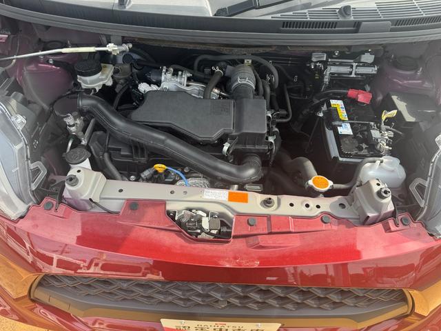 トールＧ純正ディスプレイオーディオ　パノラマモニター　ドラレコ　ＥＴＣ　クルーズコントロール（福岡県）の中古車