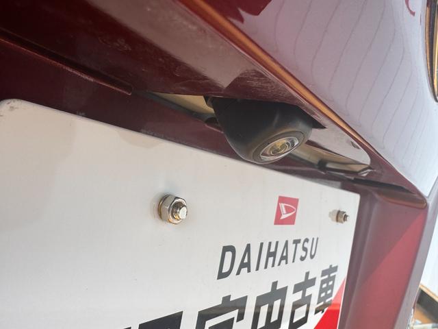 トールＧ純正ディスプレイオーディオ　パノラマモニター　ドラレコ　ＥＴＣ　クルーズコントロール（福岡県）の中古車