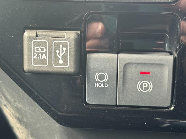 トールＧ純正ディスプレイオーディオ　パノラマモニター　ドラレコ　ＥＴＣ　クルーズコントロール（福岡県）の中古車