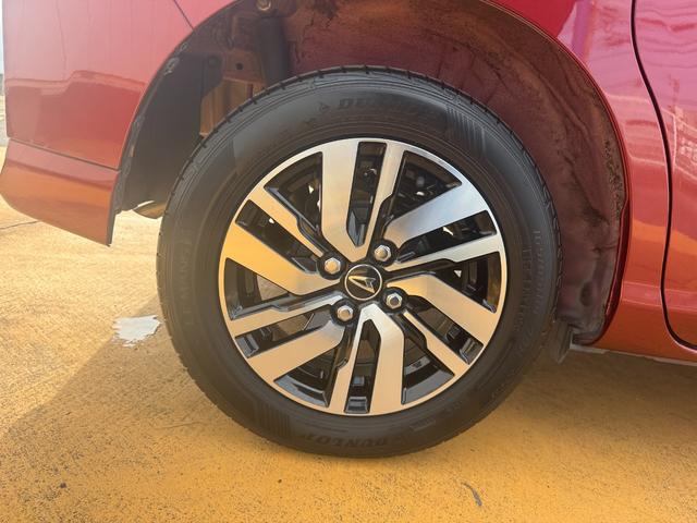 トールＧ純正ディスプレイオーディオ　パノラマモニター　ドラレコ　ＥＴＣ　クルーズコントロール（福岡県）の中古車