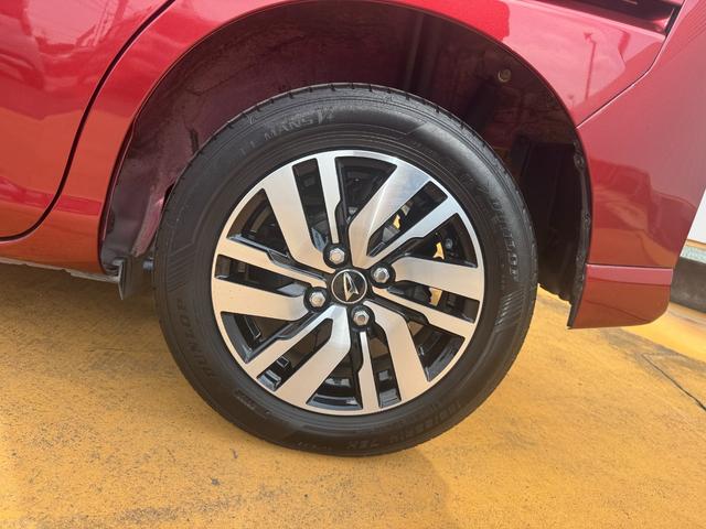 トールＧ純正ディスプレイオーディオ　パノラマモニター　ドラレコ　ＥＴＣ　クルーズコントロール（福岡県）の中古車