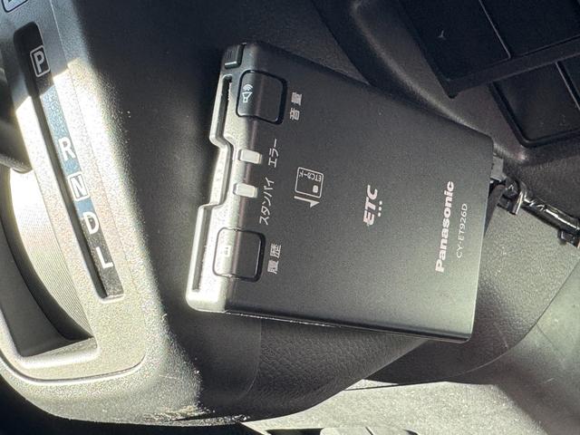 スペーシアハイブリッドＧディスプレイオーディオ　バックモニター　ＥＴＣ　新車保証継承付（福岡県）の中古車