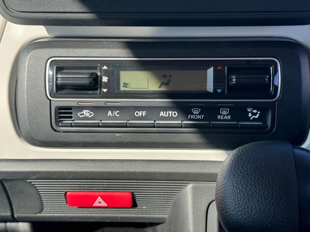 スペーシアハイブリッドＧディスプレイオーディオ　バックモニター　ＥＴＣ　新車保証継承付（福岡県）の中古車