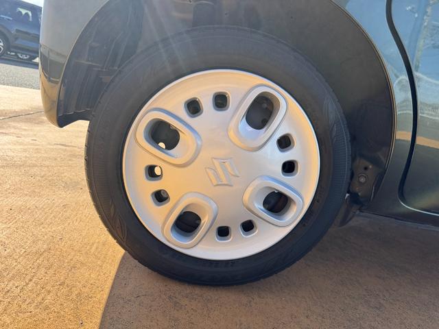 スペーシアハイブリッドＧディスプレイオーディオ　バックモニター　ＥＴＣ　新車保証継承付（福岡県）の中古車