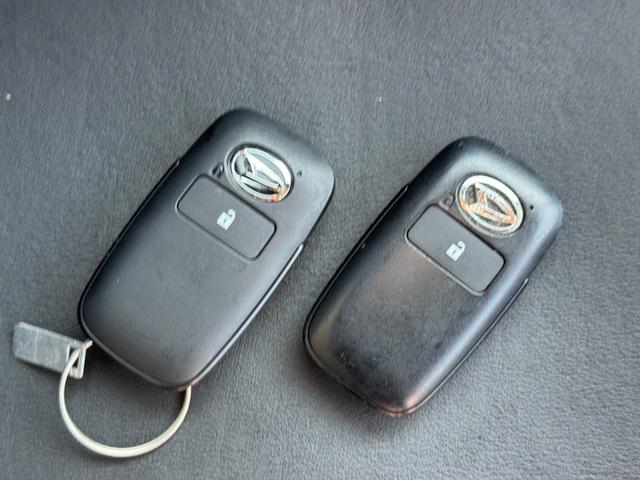 ハイゼットトラックジャンボエクストラ社外フルセグナビ　　２ＷＤ　５ＭＴ　マニュアル車　プッシュボタンスタート（福岡県）の中古車