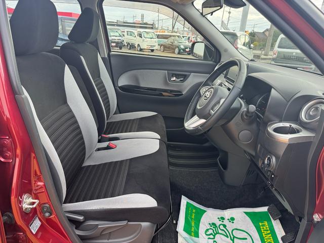 キャストスタイルＧ　ＳＡII純正フルセグナビ　ＥＴＣ　バックモニター（福岡県）の中古車