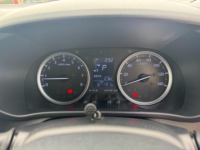 キャストスタイルＧ　ＳＡII純正フルセグナビ　ＥＴＣ　バックモニター（福岡県）の中古車