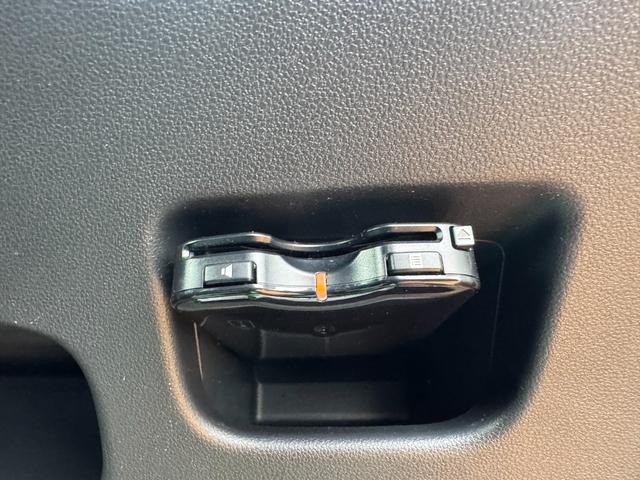 キャストスタイルＧ　ＳＡII純正フルセグナビ　ＥＴＣ　バックモニター（福岡県）の中古車