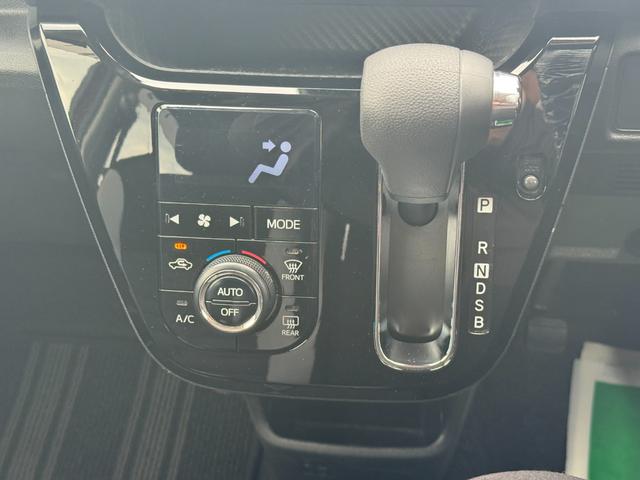 キャストスタイルＧ　ＳＡII純正フルセグナビ　ＥＴＣ　バックモニター（福岡県）の中古車