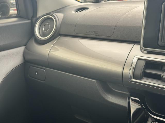 キャストスタイルＧ　ＳＡII純正フルセグナビ　ＥＴＣ　バックモニター（福岡県）の中古車