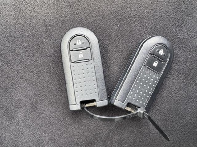 キャストスタイルＧ　ＳＡII純正フルセグナビ　ＥＴＣ　バックモニター（福岡県）の中古車