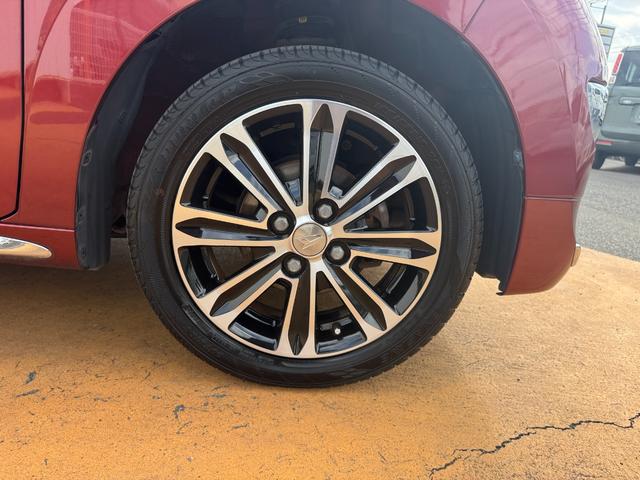 キャストスタイルＧ　ＳＡII純正フルセグナビ　ＥＴＣ　バックモニター（福岡県）の中古車