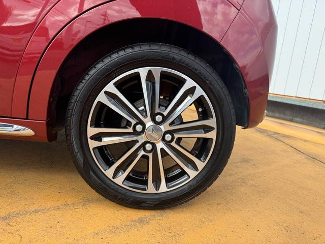 キャストスタイルＧ　ＳＡII純正フルセグナビ　ＥＴＣ　バックモニター（福岡県）の中古車