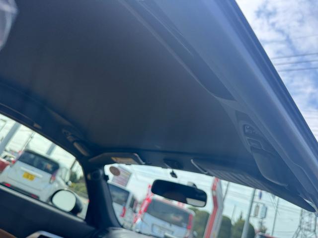 コペンセロ純正フルセグナビ　ＥＴＣ（福岡県）の中古車