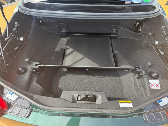 コペンセロ純正フルセグナビ　ＥＴＣ（福岡県）の中古車