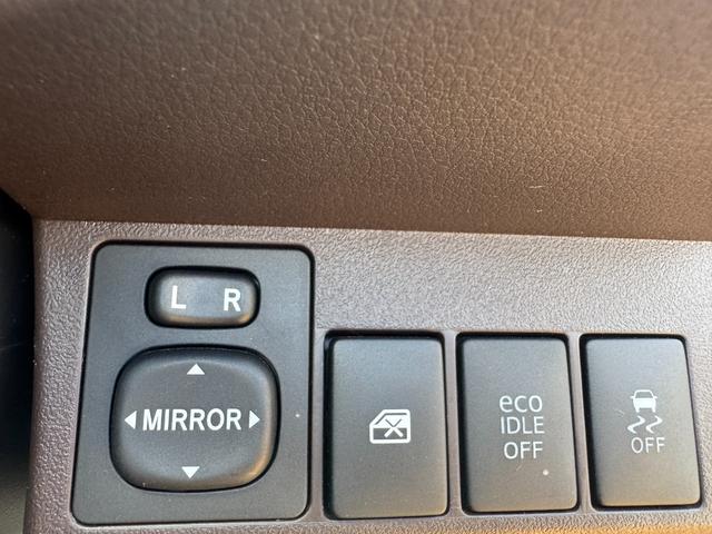 コペンセロ純正フルセグナビ　ＥＴＣ（福岡県）の中古車