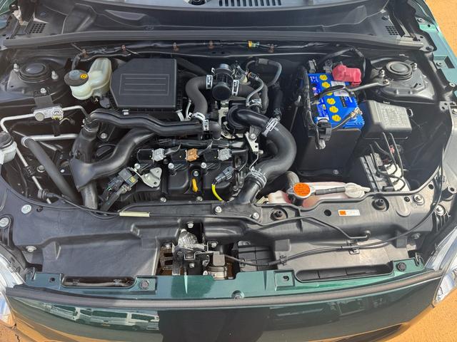 コペンセロ純正フルセグナビ　ＥＴＣ（福岡県）の中古車