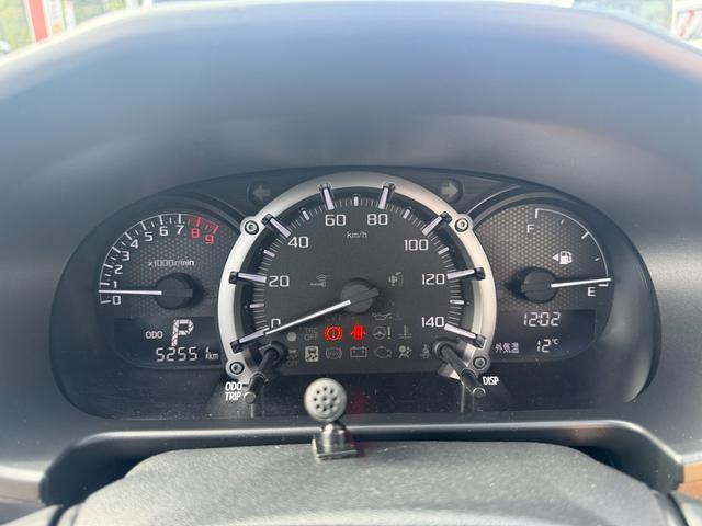 コペンセロ純正フルセグナビ　ＥＴＣ（福岡県）の中古車