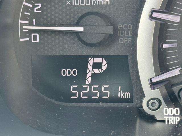 コペンセロ純正フルセグナビ　ＥＴＣ（福岡県）の中古車