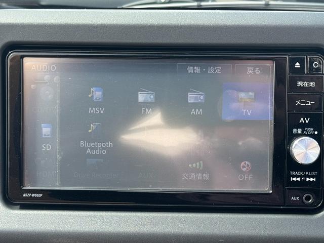 コペンセロ純正フルセグナビ　ＥＴＣ（福岡県）の中古車