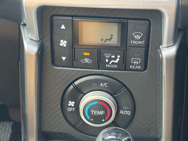 コペンセロ純正フルセグナビ　ＥＴＣ（福岡県）の中古車