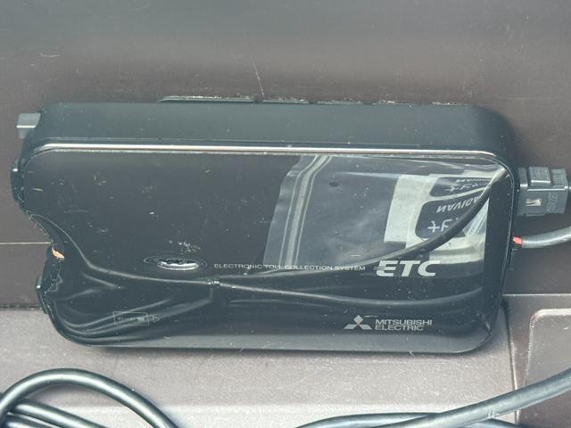 コペンセロ純正フルセグナビ　ＥＴＣ（福岡県）の中古車