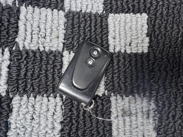 コペンセロ純正フルセグナビ　ＥＴＣ（福岡県）の中古車