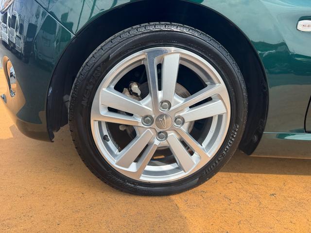 コペンセロ純正フルセグナビ　ＥＴＣ（福岡県）の中古車