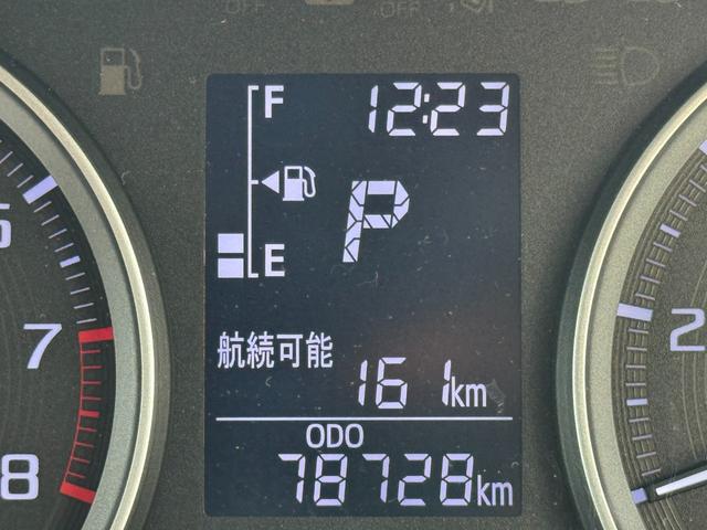 キャストスタイルＸ　リミテッド　ＳＡIII純正フルセグナビ　ドラレコ　バックモニター（福岡県）の中古車