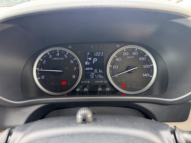 キャストスタイルＸ　リミテッド　ＳＡIII純正フルセグナビ　ドラレコ　バックモニター（福岡県）の中古車