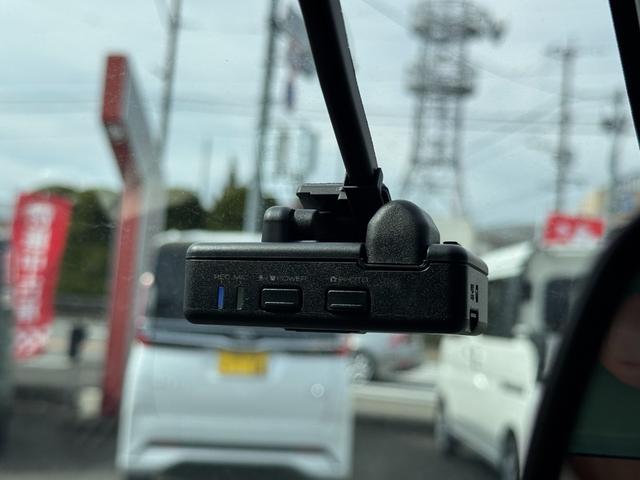 キャストスタイルＸ　リミテッド　ＳＡIII純正フルセグナビ　ドラレコ　バックモニター（福岡県）の中古車