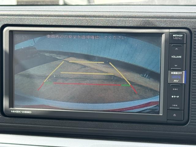 キャストスタイルＸ　リミテッド　ＳＡIII純正フルセグナビ　ドラレコ　バックモニター（福岡県）の中古車