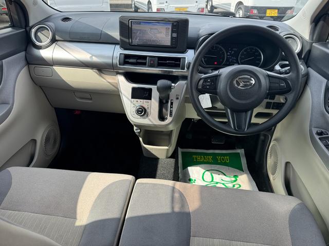 キャストスタイルＸ　リミテッド　ＳＡIII純正フルセグナビ　ドラレコ　バックモニター（福岡県）の中古車