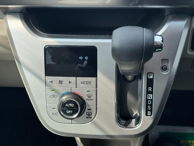 キャストスタイルＸ　リミテッド　ＳＡIII純正フルセグナビ　ドラレコ　バックモニター（福岡県）の中古車