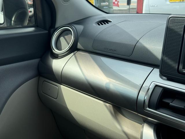 キャストスタイルＸ　リミテッド　ＳＡIII純正フルセグナビ　ドラレコ　バックモニター（福岡県）の中古車