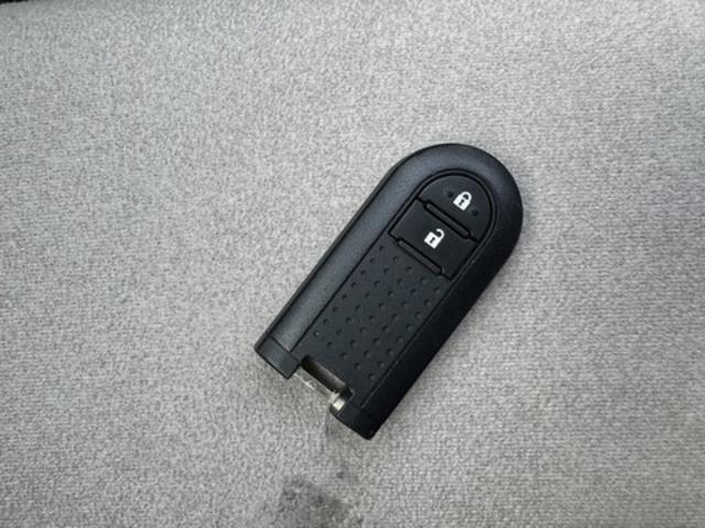 キャストスタイルＸ　リミテッド　ＳＡIII純正フルセグナビ　ドラレコ　バックモニター（福岡県）の中古車