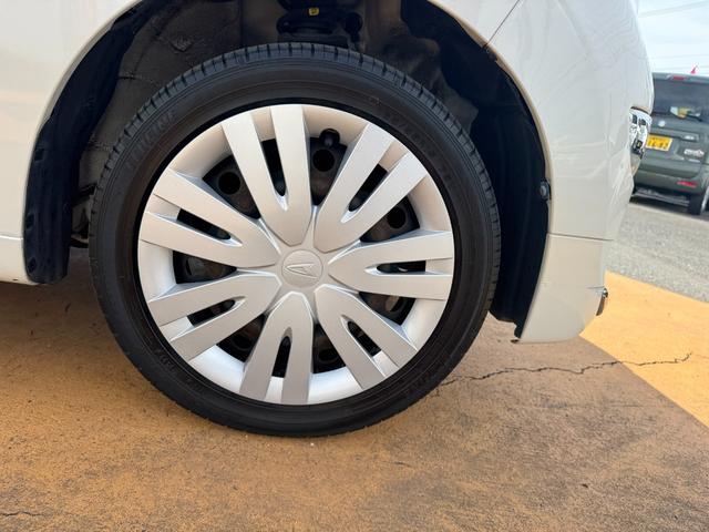 キャストスタイルＸ　リミテッド　ＳＡIII純正フルセグナビ　ドラレコ　バックモニター（福岡県）の中古車