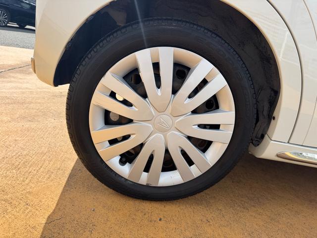 キャストスタイルＸ　リミテッド　ＳＡIII純正フルセグナビ　ドラレコ　バックモニター（福岡県）の中古車