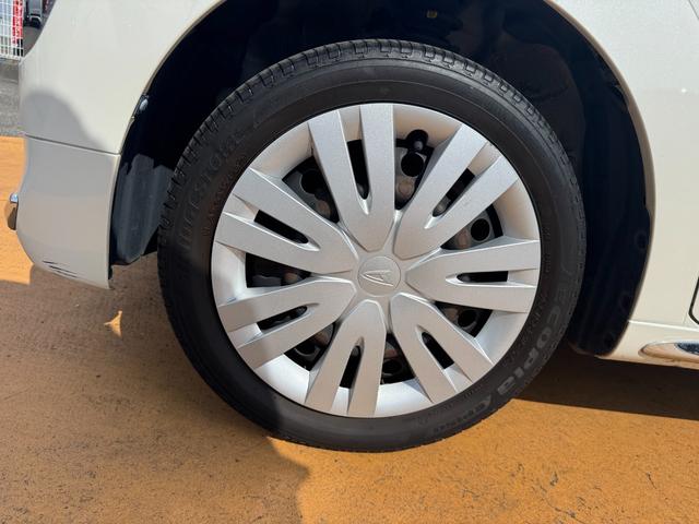 キャストスタイルＸ　リミテッド　ＳＡIII純正フルセグナビ　ドラレコ　バックモニター（福岡県）の中古車