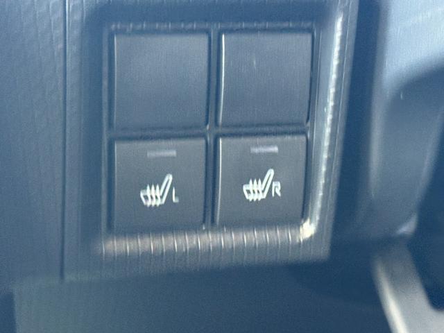 タントＸ新車保証継承付　オーディオレス　弊社デモカーＵＰ車　バックカメラ付（福岡県）の中古車