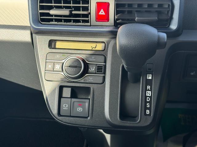 タントＸ新車保証継承付　オーディオレス　弊社デモカーＵＰ車　バックカメラ付（福岡県）の中古車