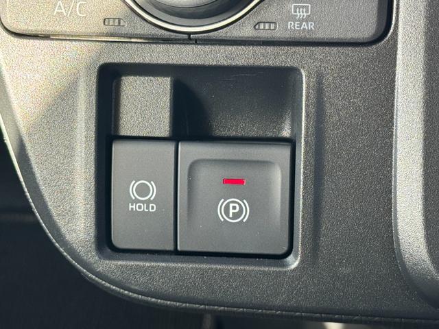 タントＸ新車保証継承付　オーディオレス　弊社デモカーＵＰ車　バックカメラ付（福岡県）の中古車