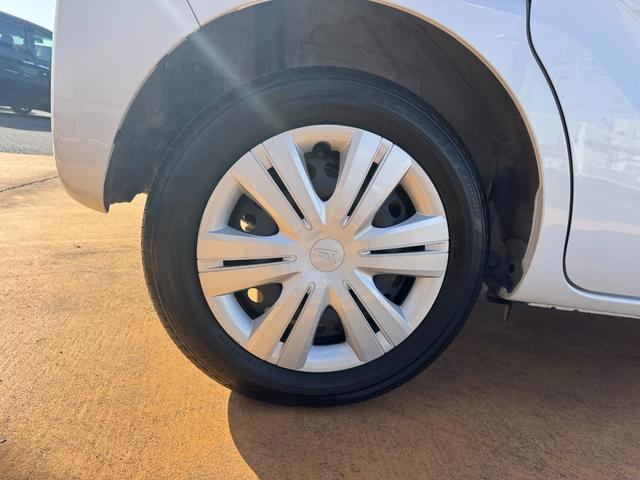 タントＸ新車保証継承付　オーディオレス　弊社デモカーＵＰ車　バックカメラ付（福岡県）の中古車