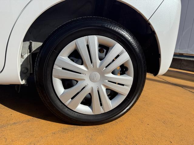 タントＸ新車保証継承付　オーディオレス　弊社デモカーＵＰ車　バックカメラ付（福岡県）の中古車