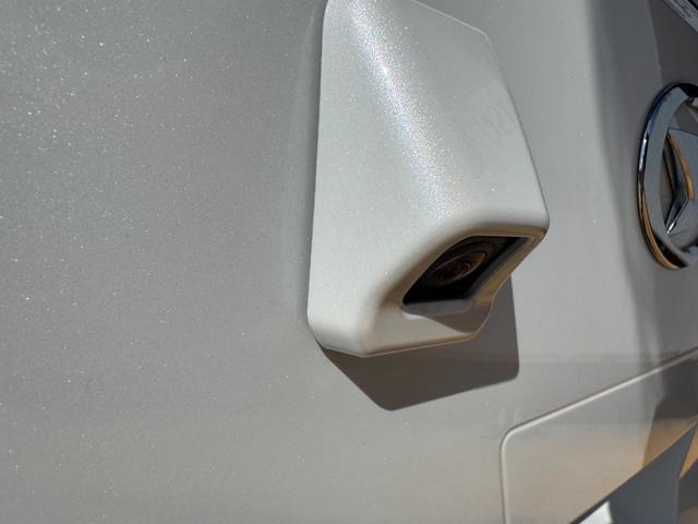 ミライースＧ　ＳＡIII新車保証継承付　弊社デモカーＵＰ車　オーディオレス　バックカメラ付　プッシュボタンスタート　シートヒーター（福岡県）の中古車